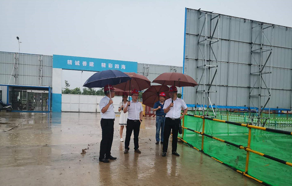 亿万28官网-追求健康,你我一起成长