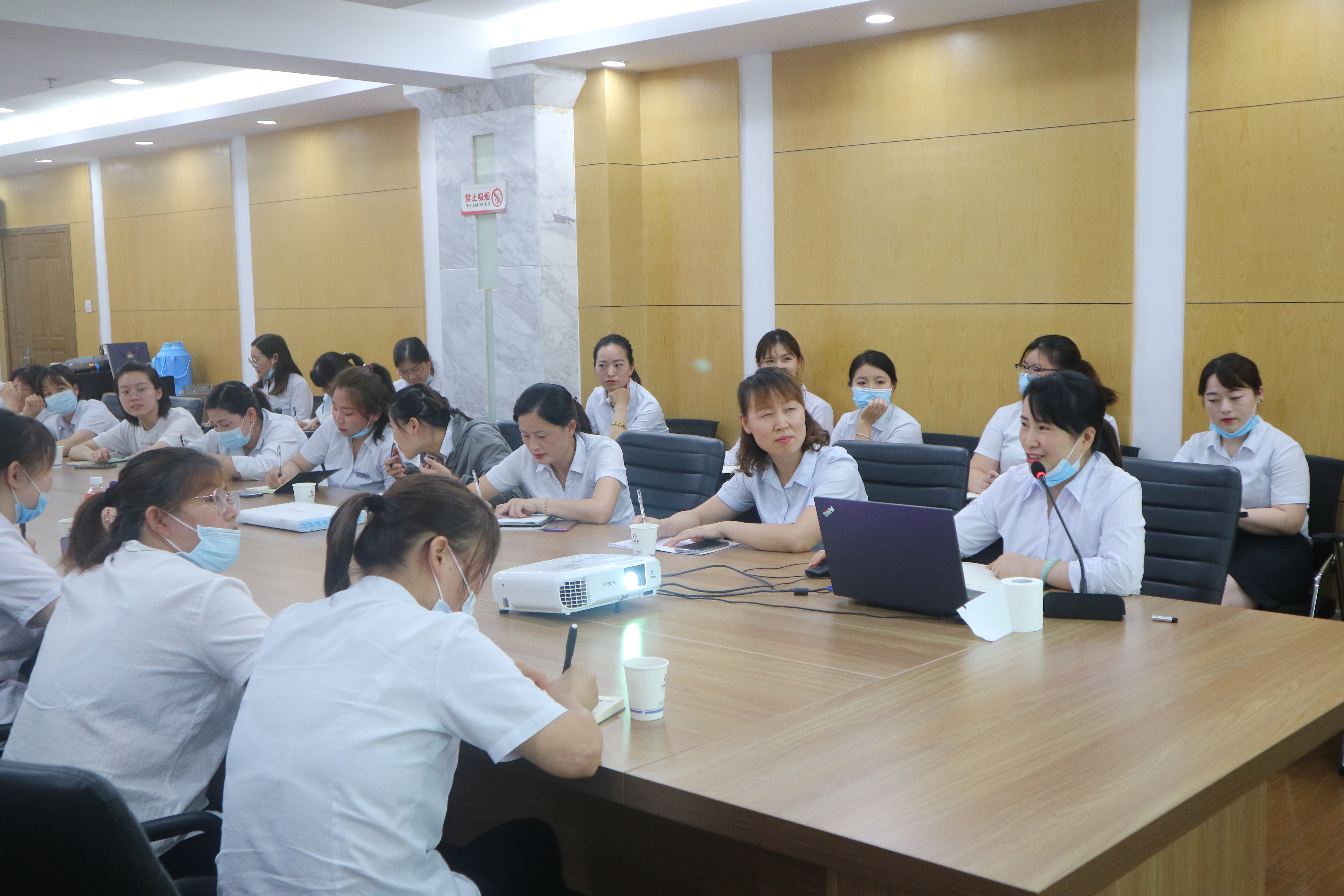 亿万28官网-追求健康,你我一起成长