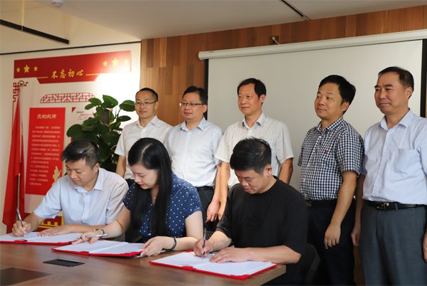 亿万28官网-追求健康,你我一起成长