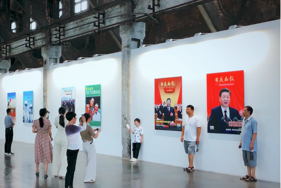 亿万28官网-追求健康,你我一起成长