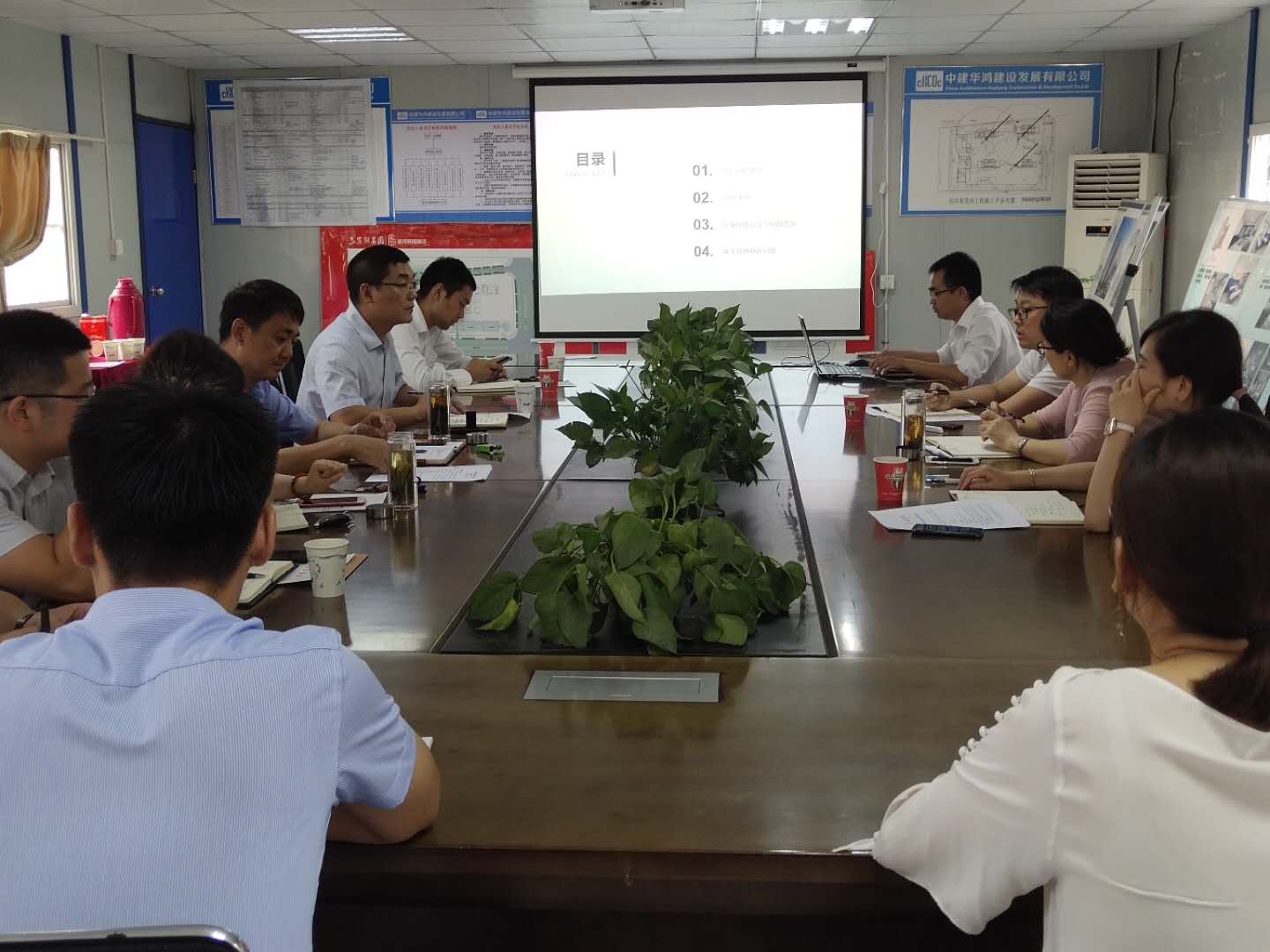 亿万28官网-追求健康,你我一起成长