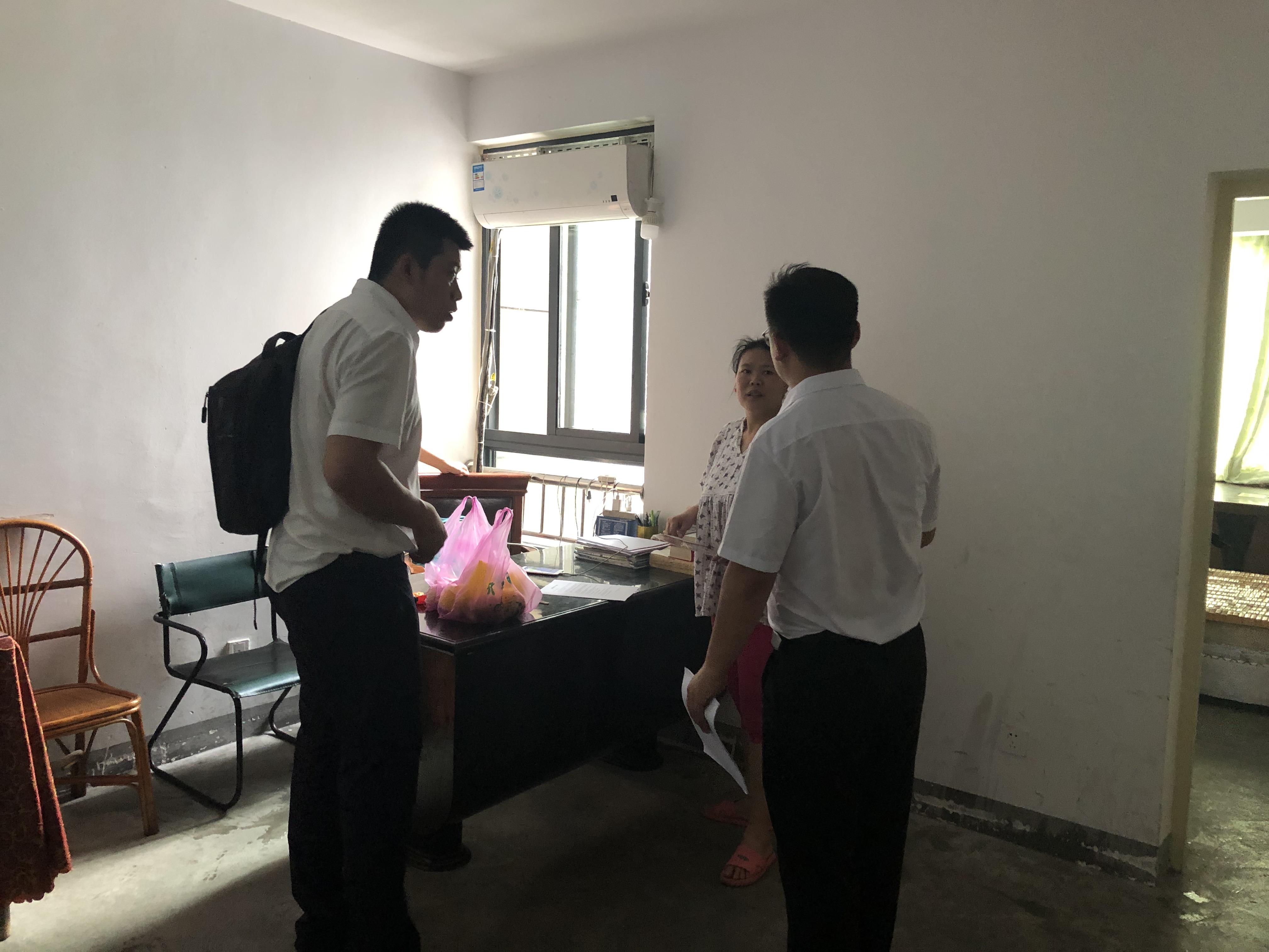 亿万28官网-追求健康,你我一起成长