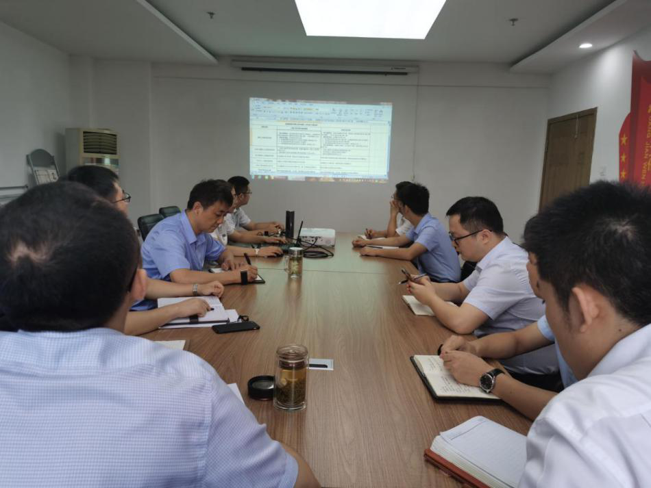 亿万28官网-追求健康,你我一起成长