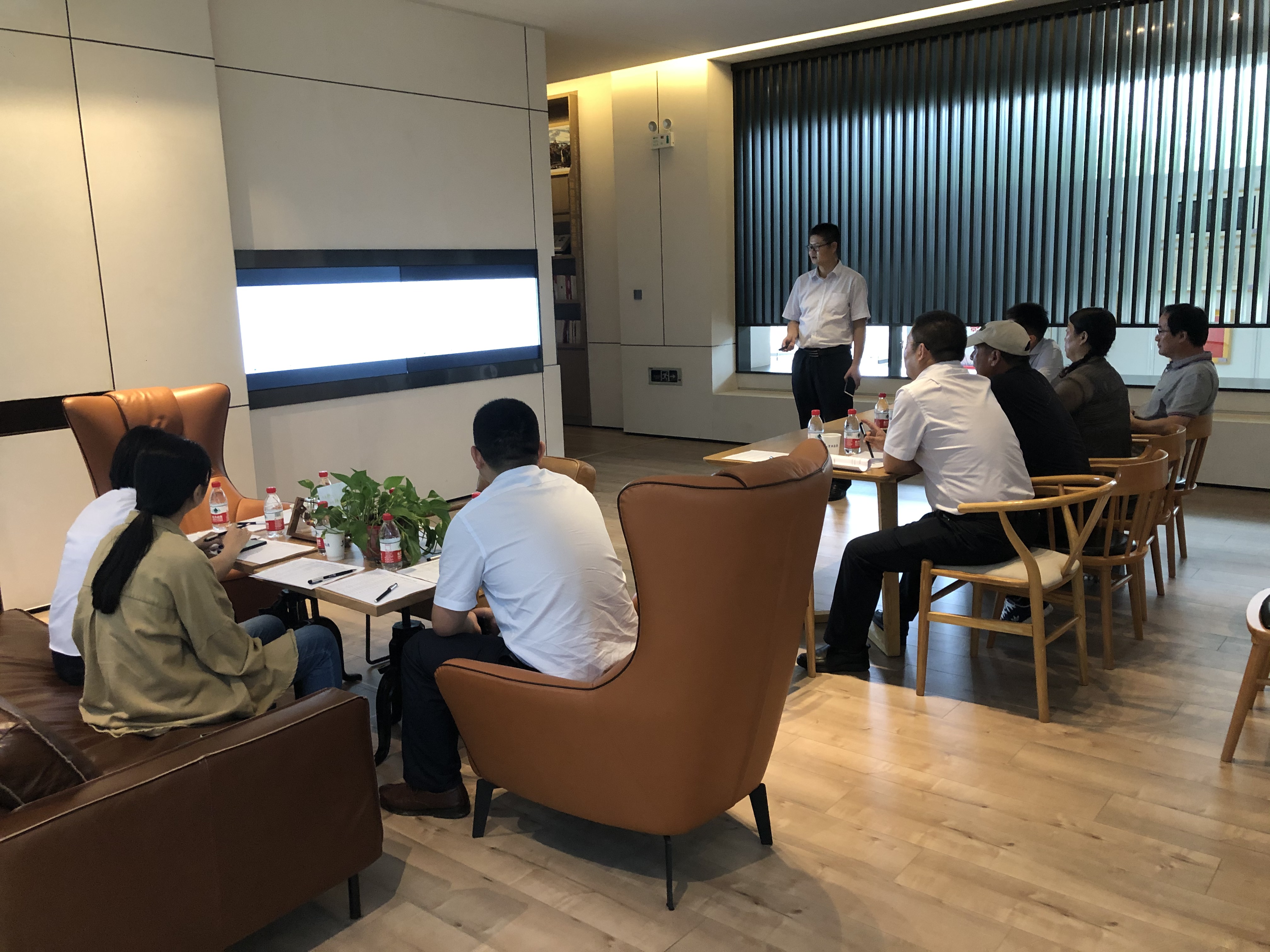亿万28官网-追求健康,你我一起成长