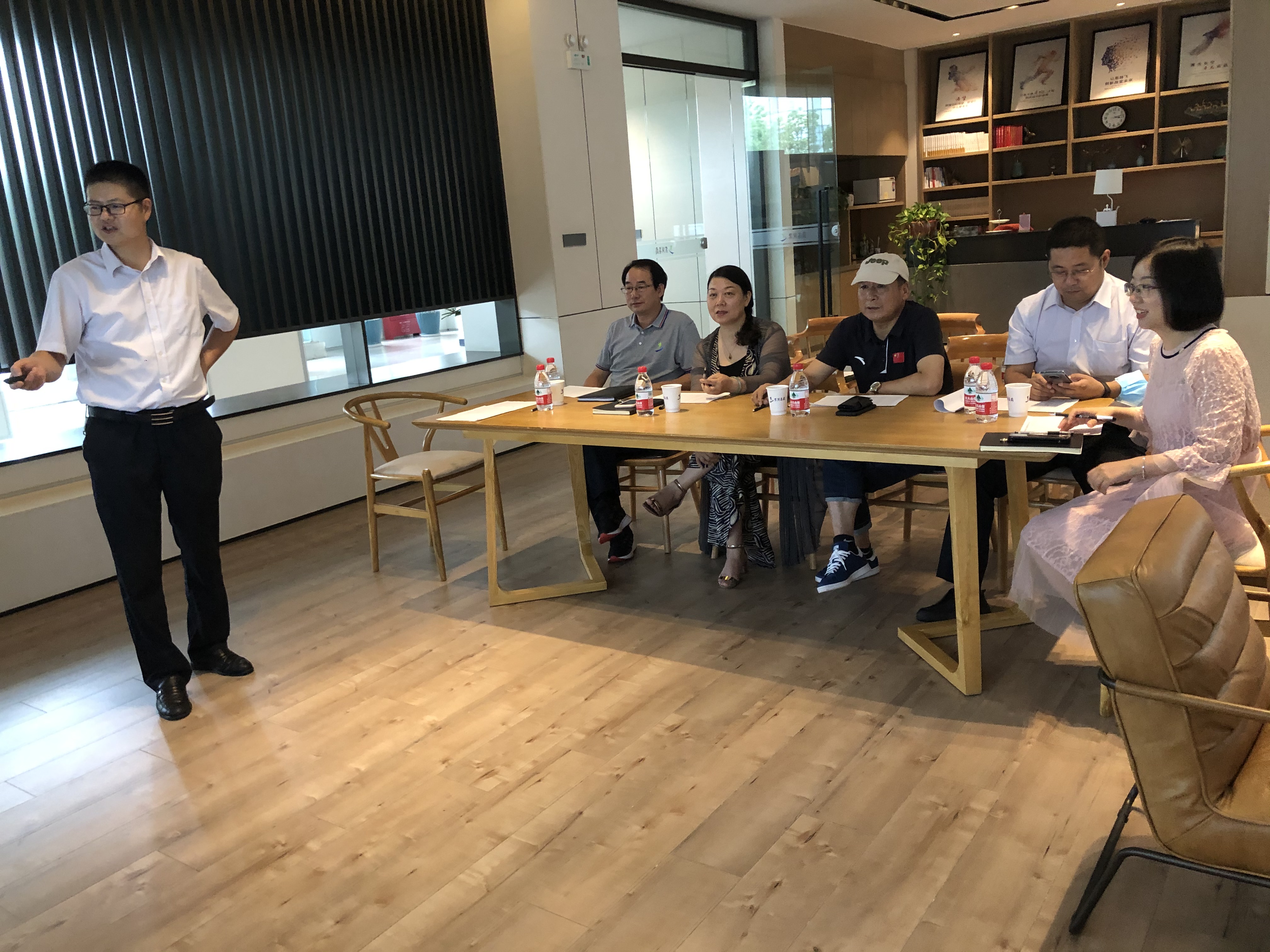 亿万28官网-追求健康,你我一起成长