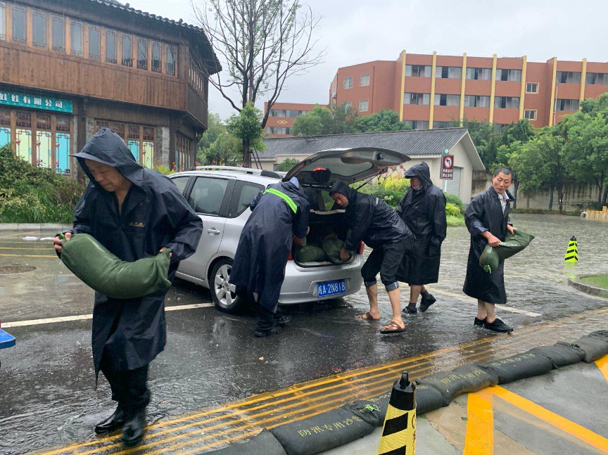 亿万28官网-追求健康,你我一起成长