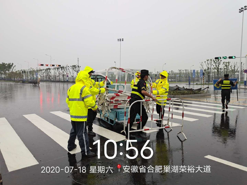亿万28官网-追求健康,你我一起成长