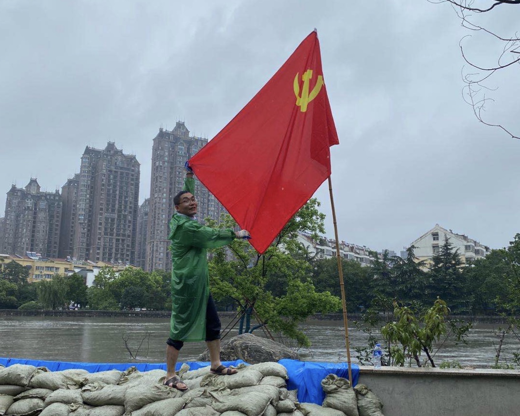 亿万28官网-追求健康,你我一起成长