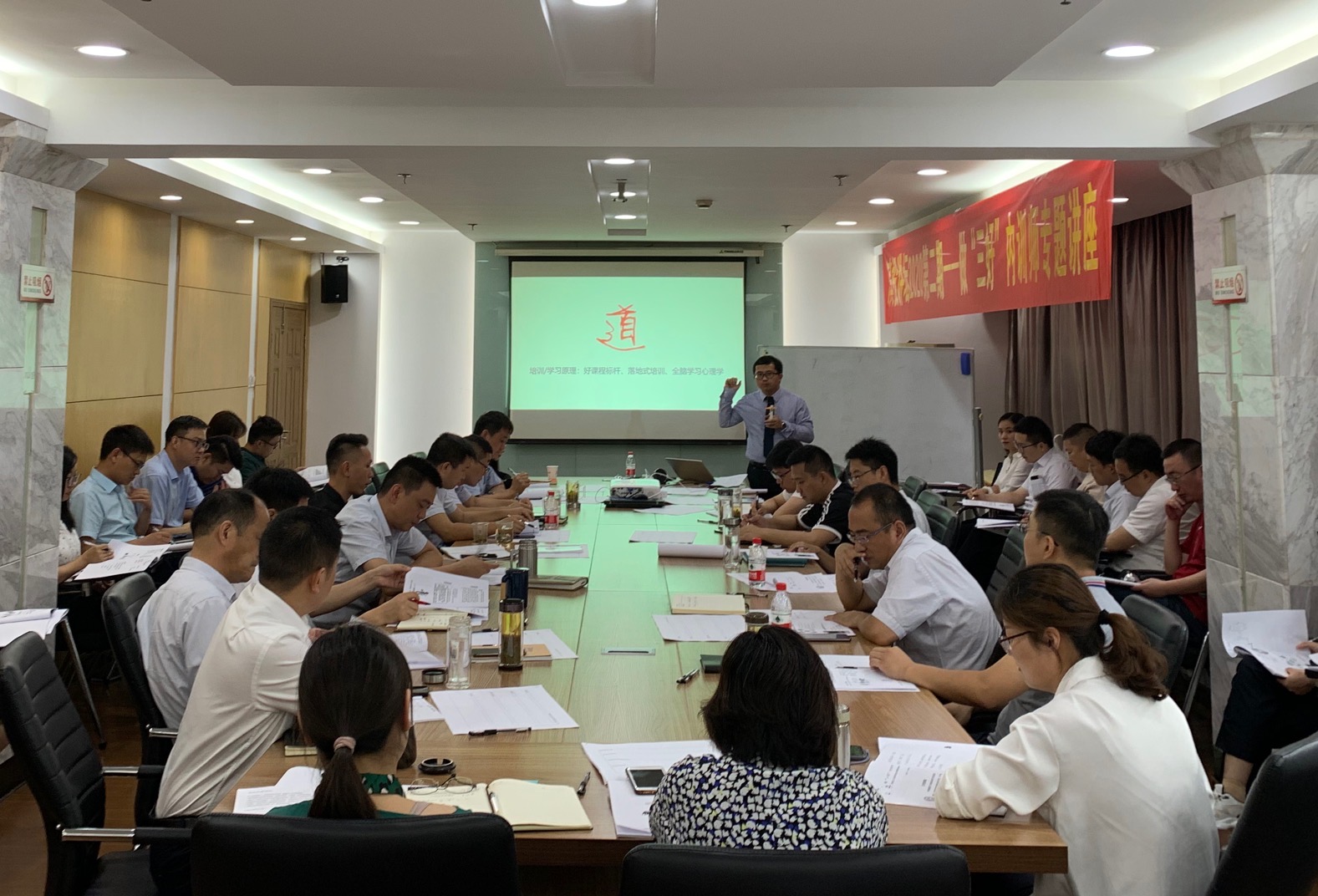 亿万28官网-追求健康,你我一起成长