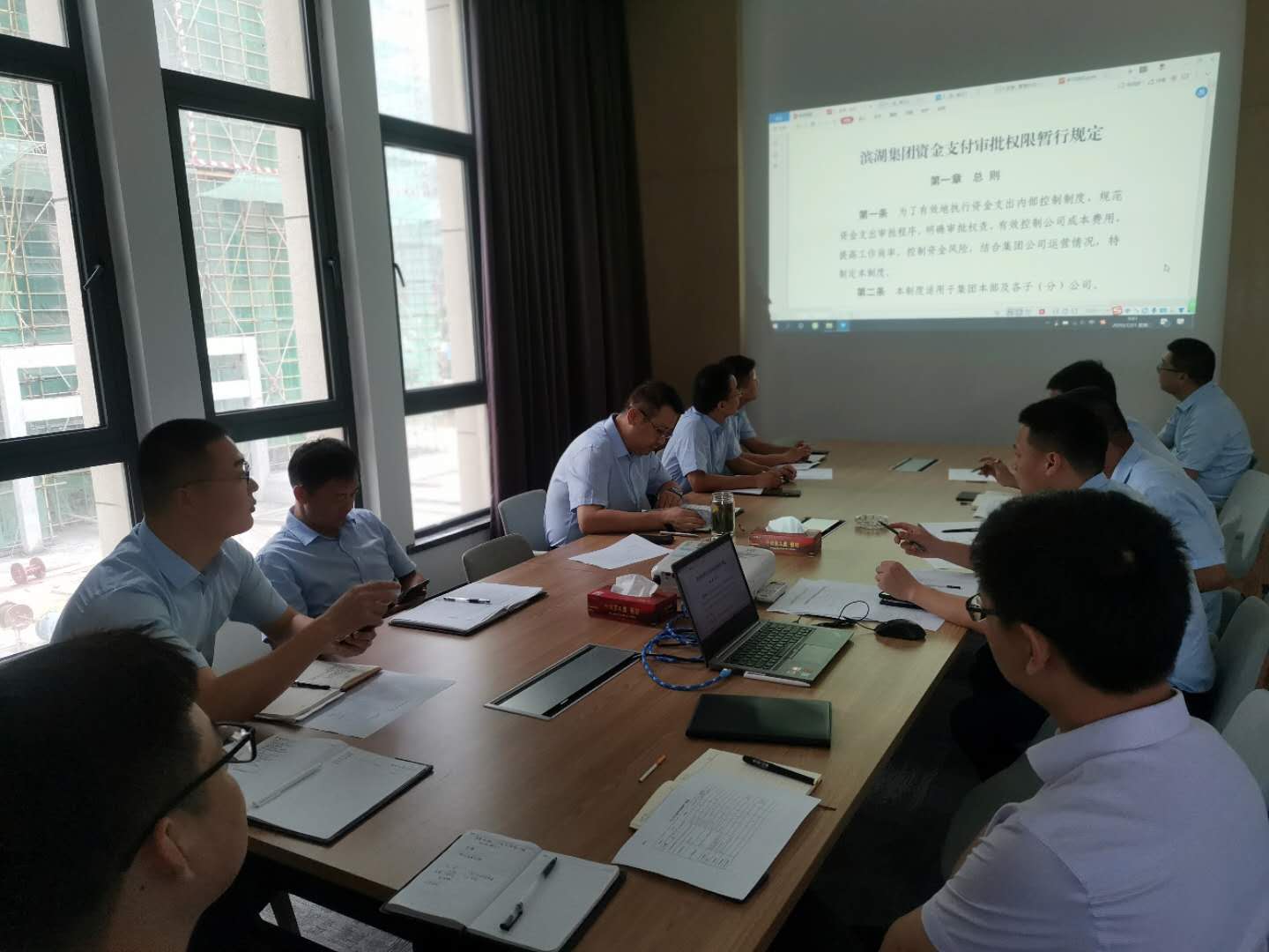 亿万28官网-追求健康,你我一起成长