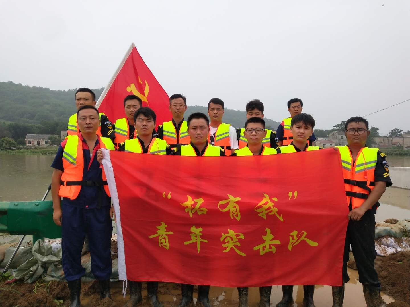 亿万28官网-追求健康,你我一起成长