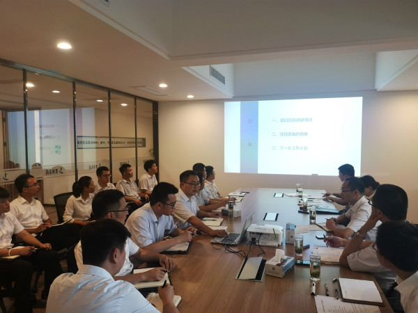 亿万28官网-追求健康,你我一起成长
