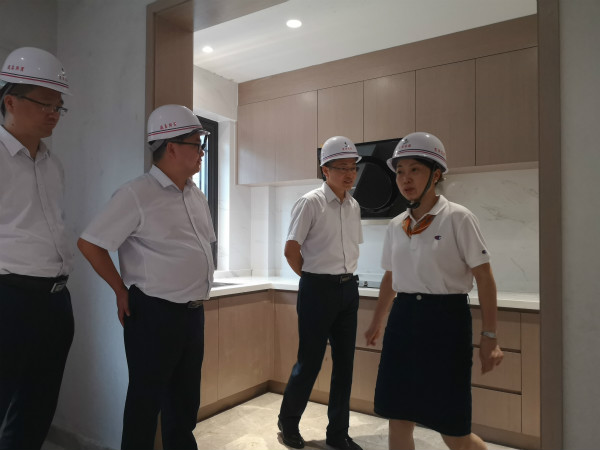 亿万28官网-追求健康,你我一起成长