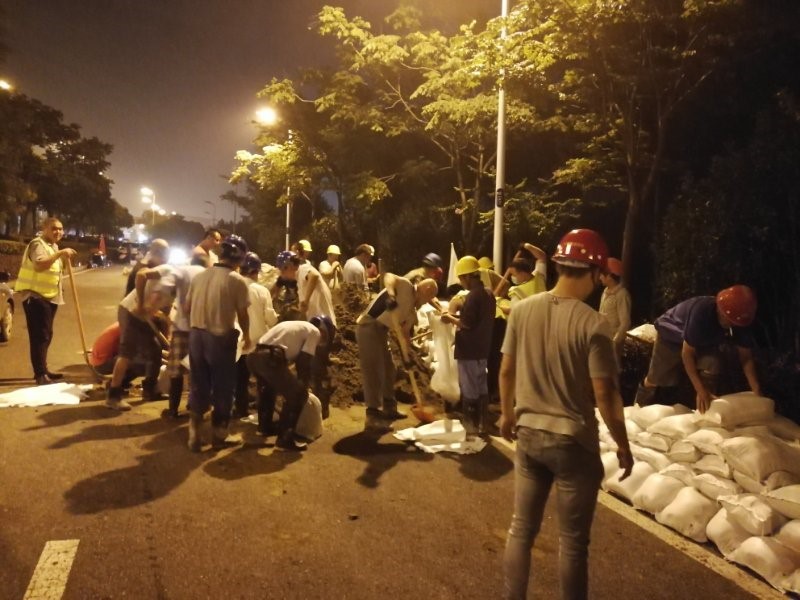亿万28官网-追求健康,你我一起成长