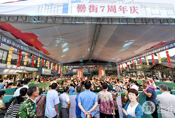 亿万28官网-追求健康,你我一起成长