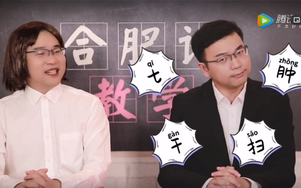 亿万28官网-追求健康,你我一起成长
