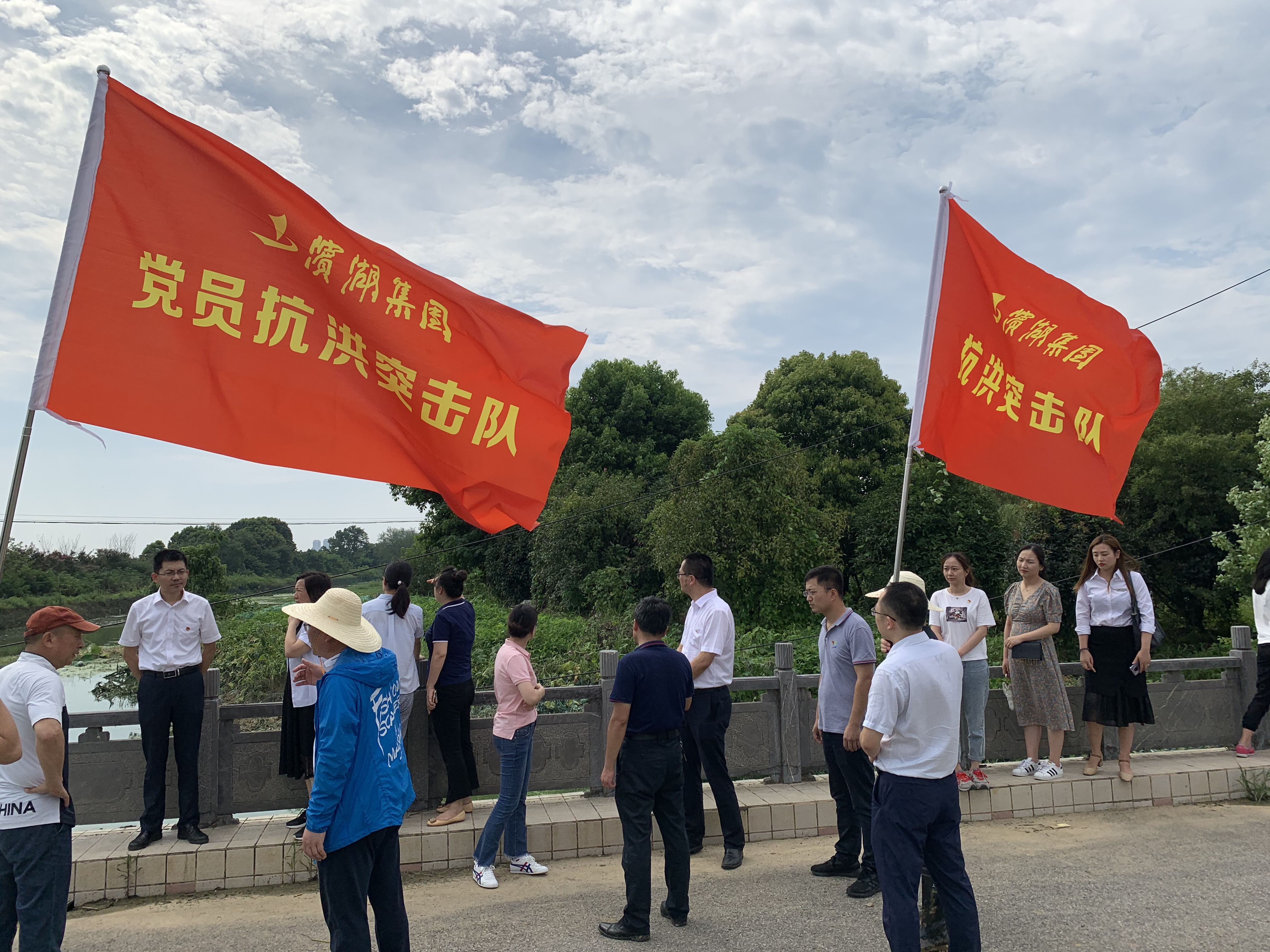 亿万28官网-追求健康,你我一起成长