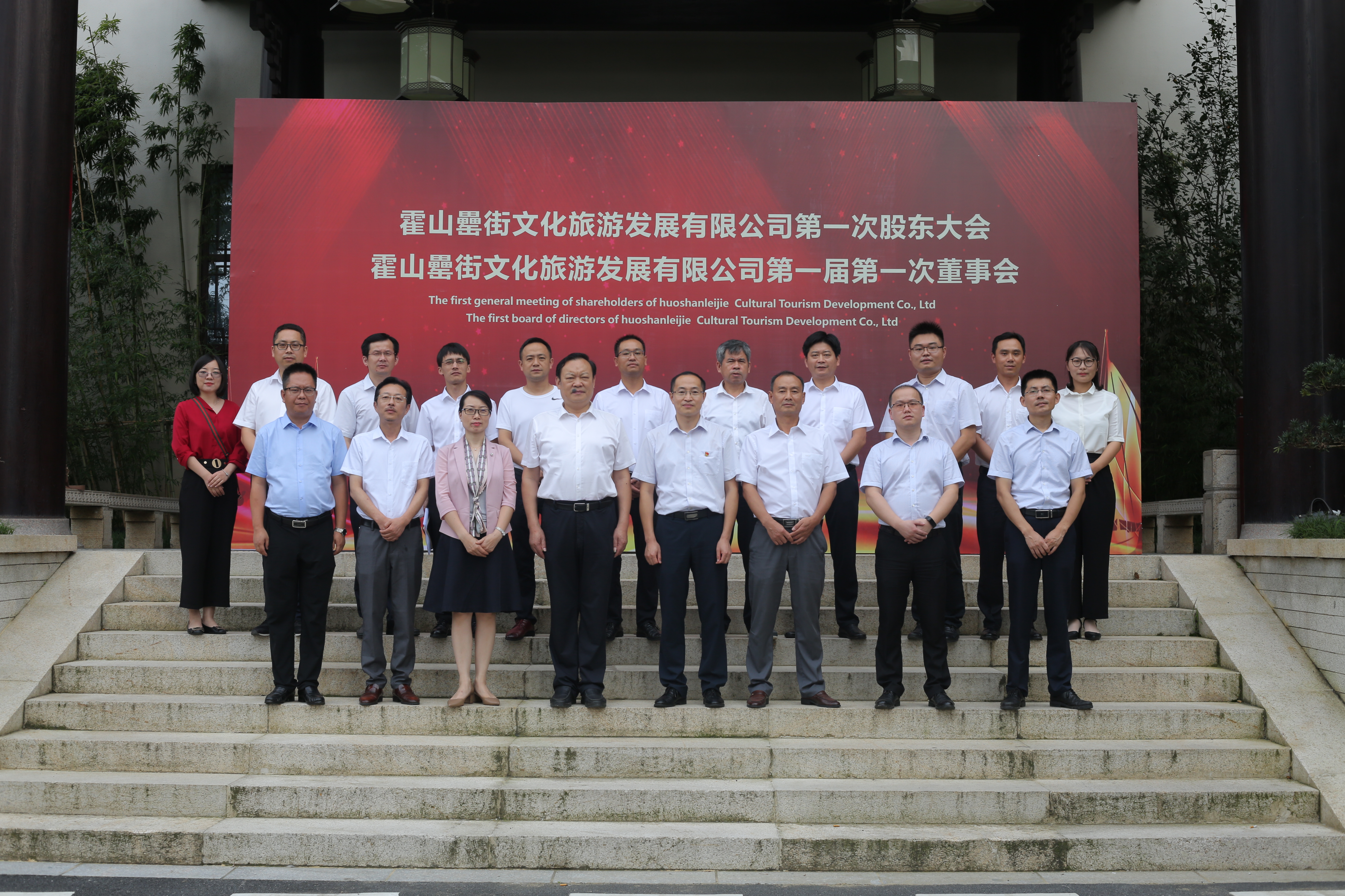 亿万28官网-追求健康,你我一起成长