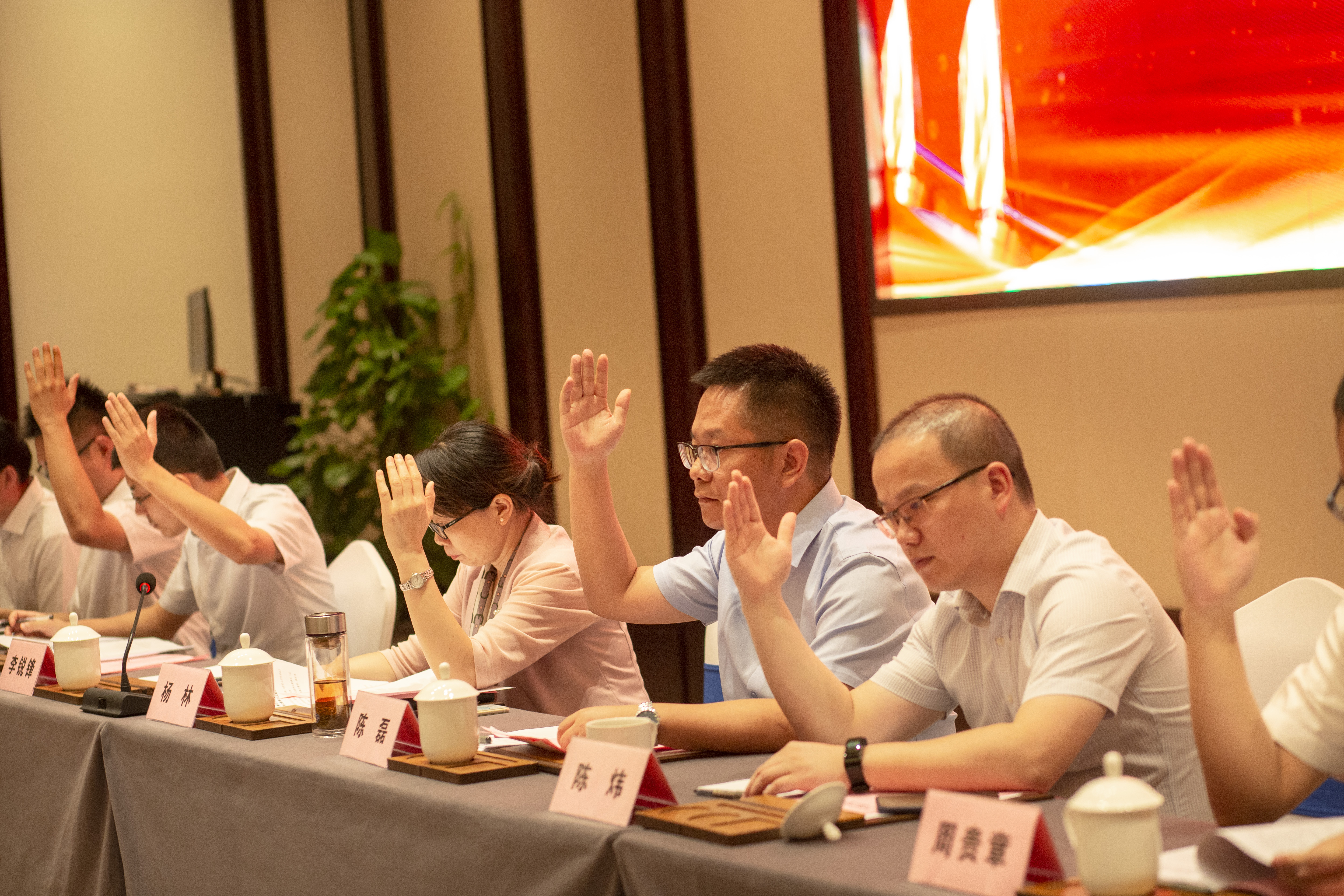亿万28官网-追求健康,你我一起成长