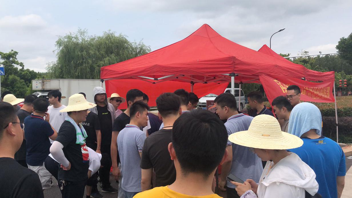 亿万28官网-追求健康,你我一起成长