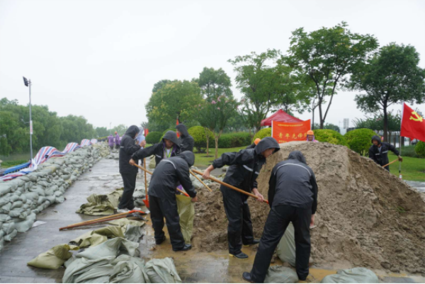 亿万28官网-追求健康,你我一起成长