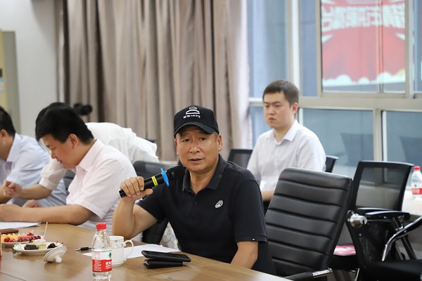 亿万28官网-追求健康,你我一起成长