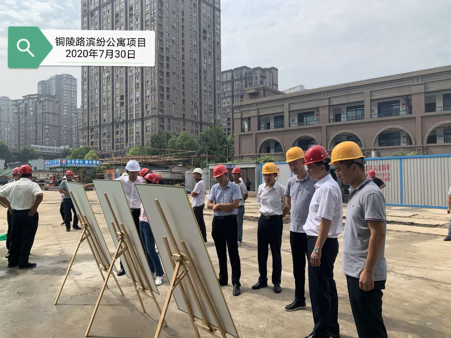 亿万28官网-追求健康,你我一起成长