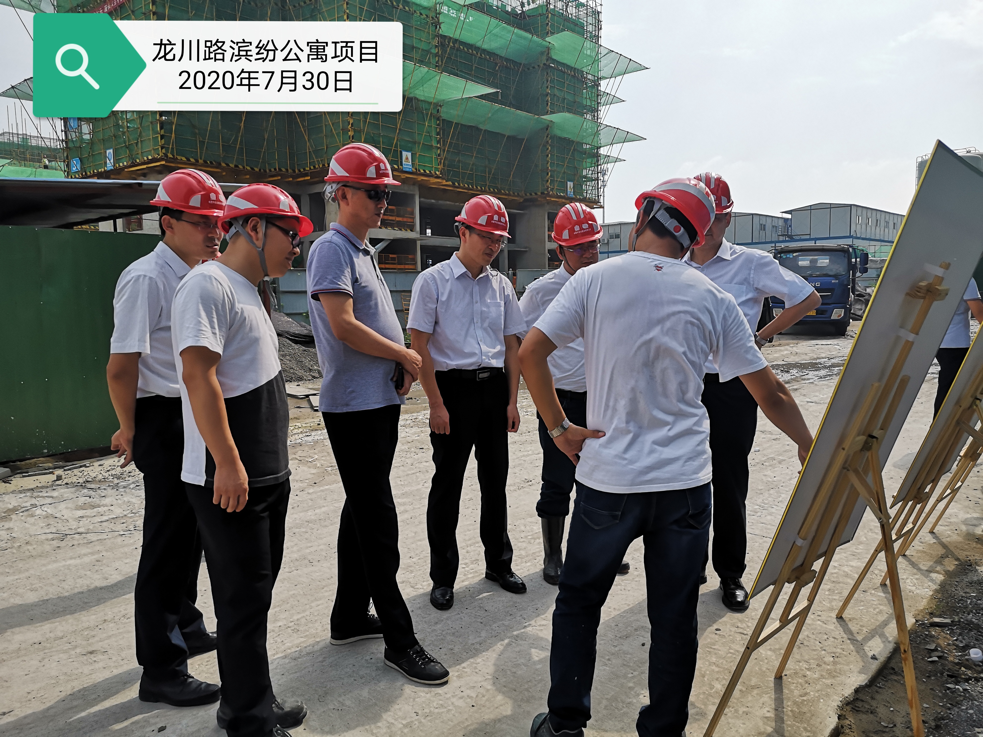 亿万28官网-追求健康,你我一起成长