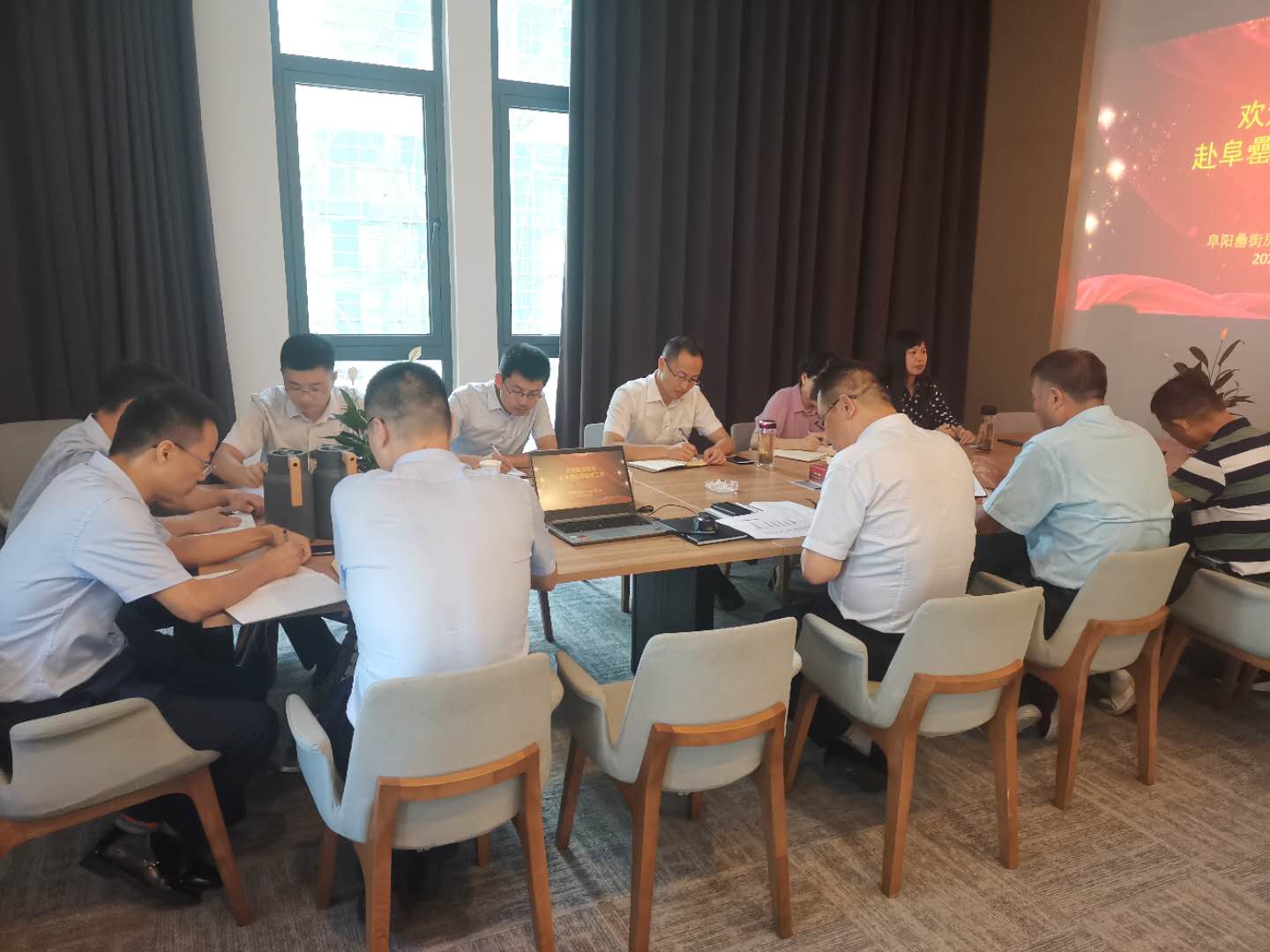 亿万28官网-追求健康,你我一起成长
