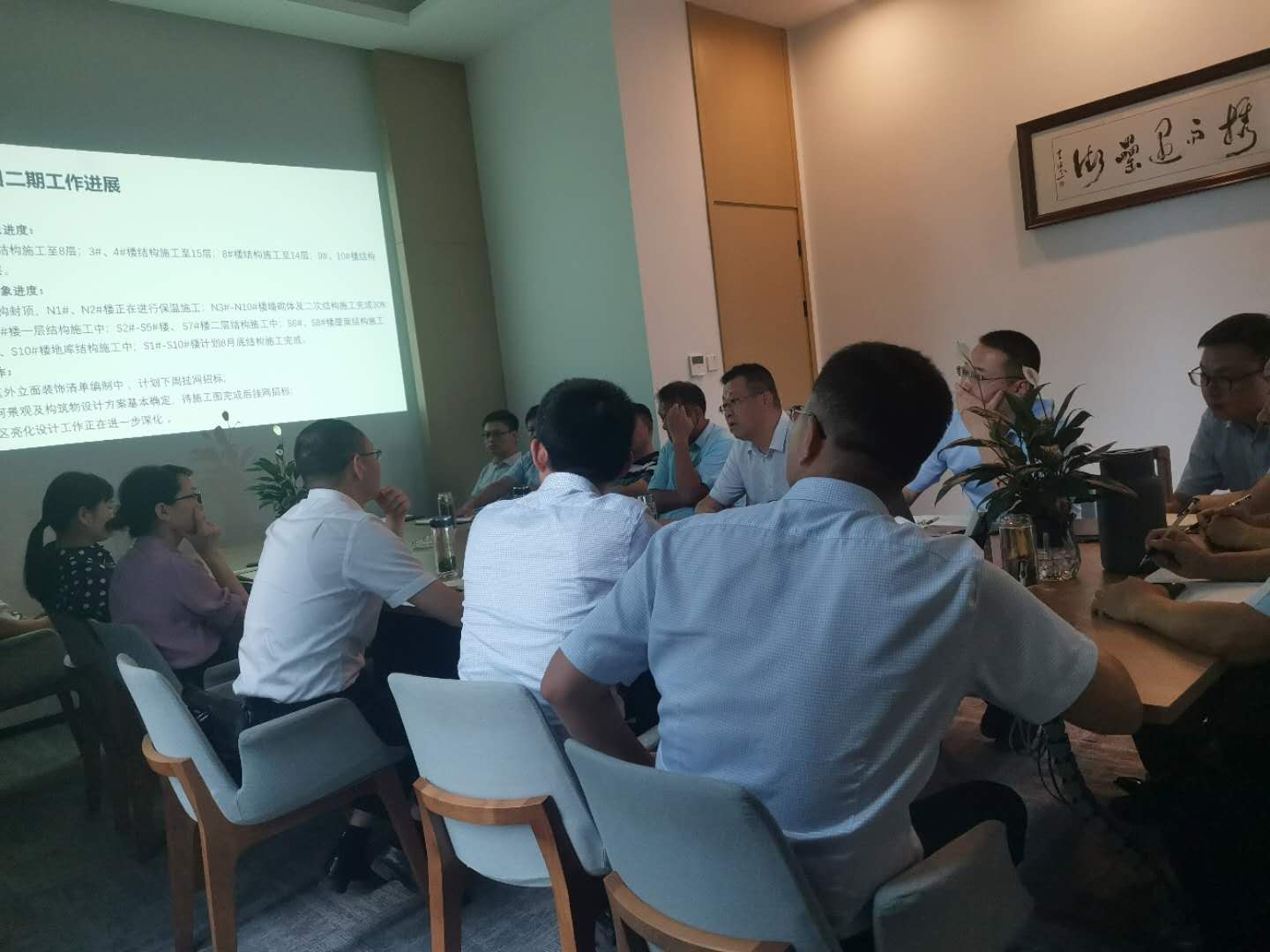 亿万28官网-追求健康,你我一起成长