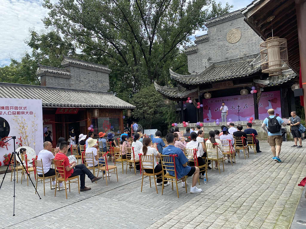 亿万28官网-追求健康,你我一起成长