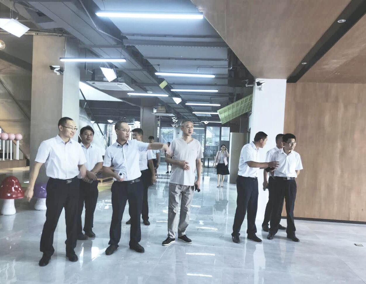 亿万28官网-追求健康,你我一起成长