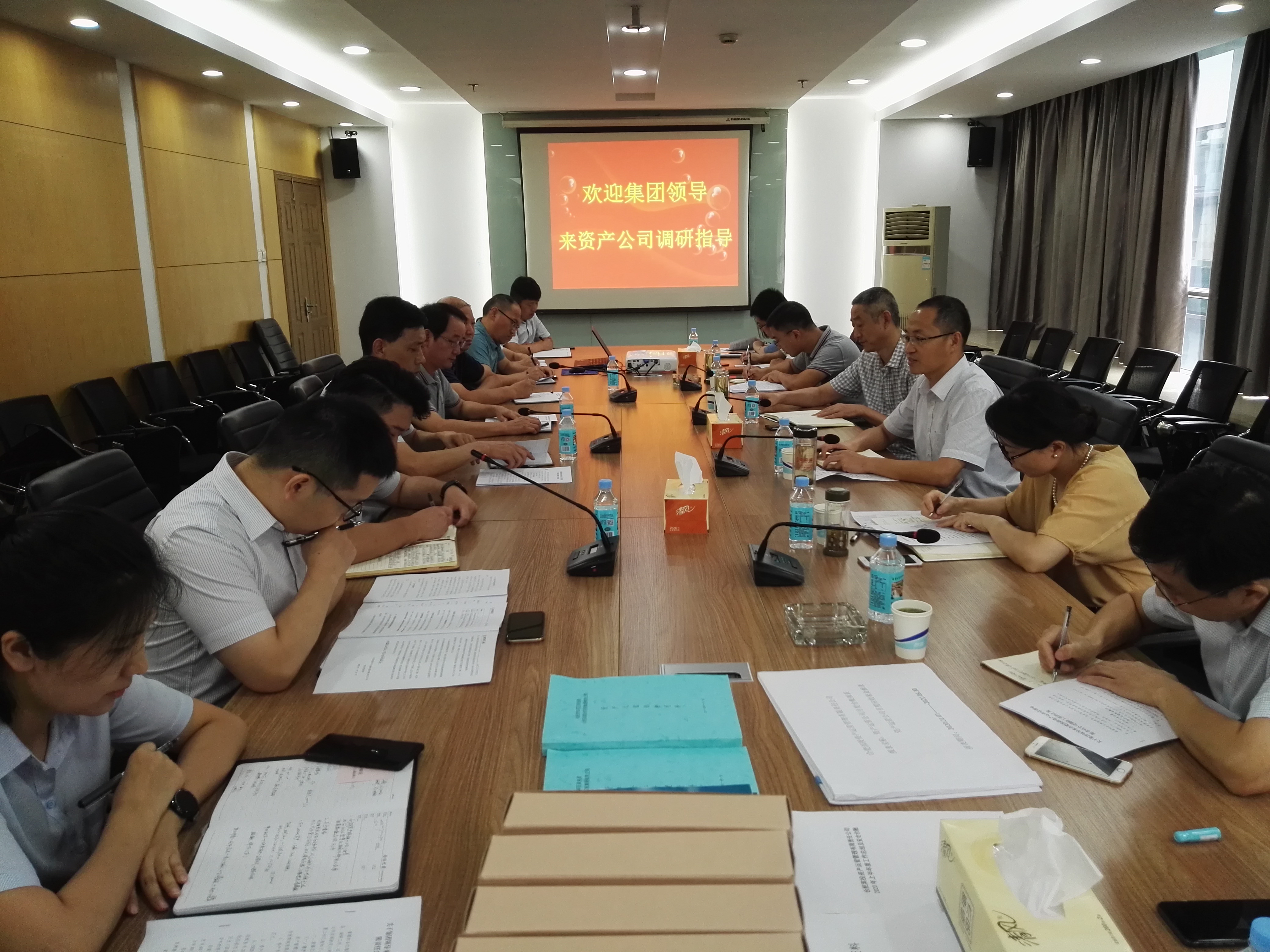 亿万28官网-追求健康,你我一起成长