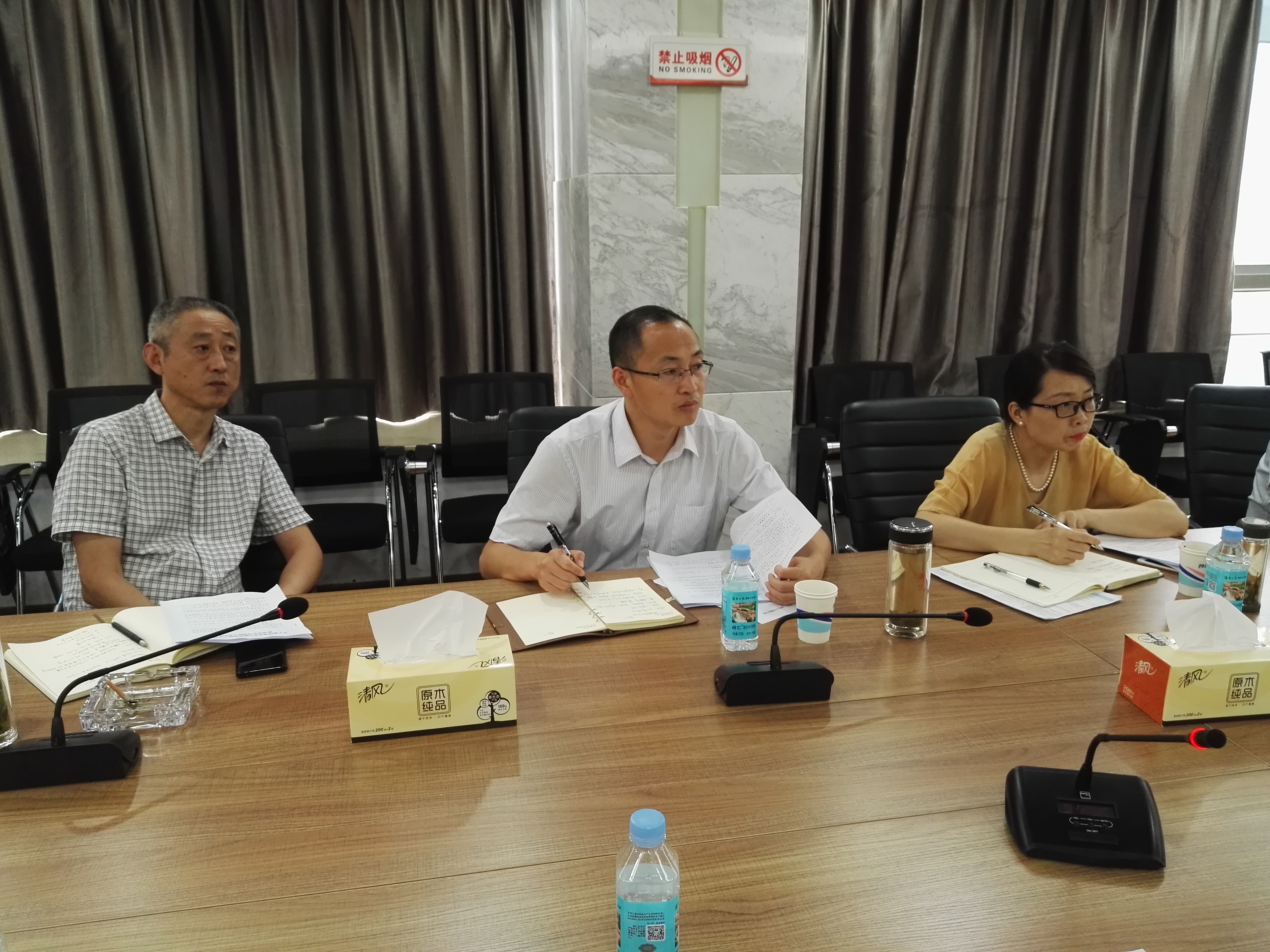 亿万28官网-追求健康,你我一起成长