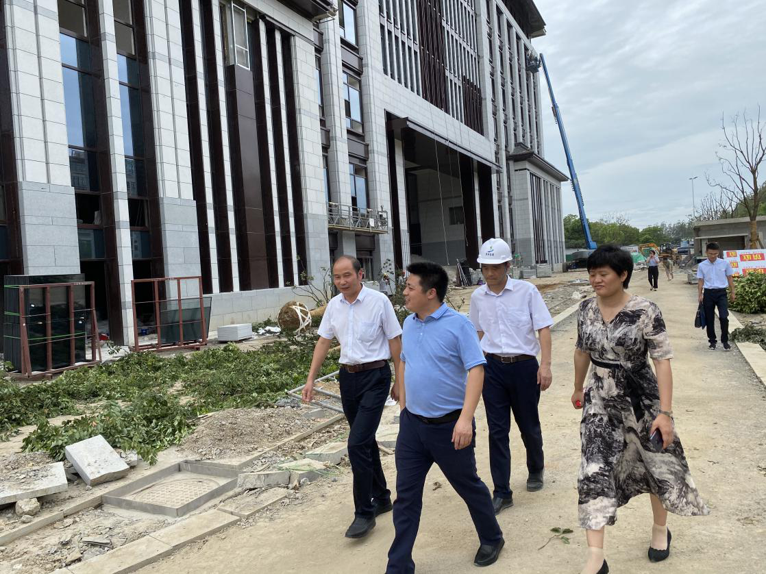 亿万28官网-追求健康,你我一起成长