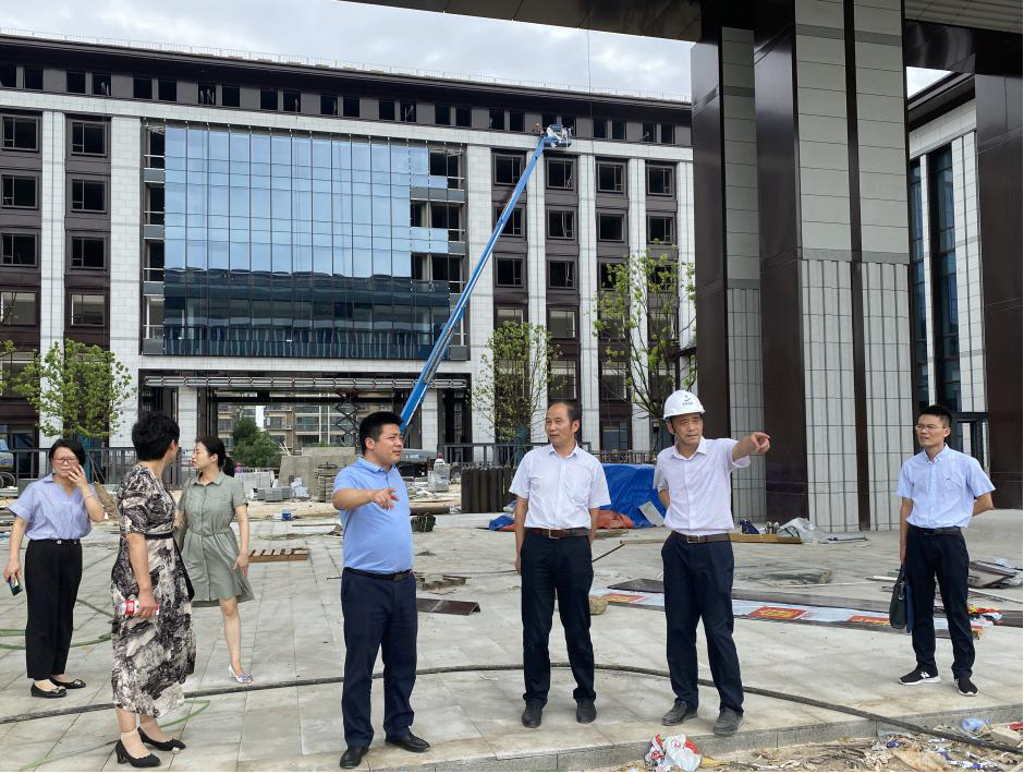 亿万28官网-追求健康,你我一起成长