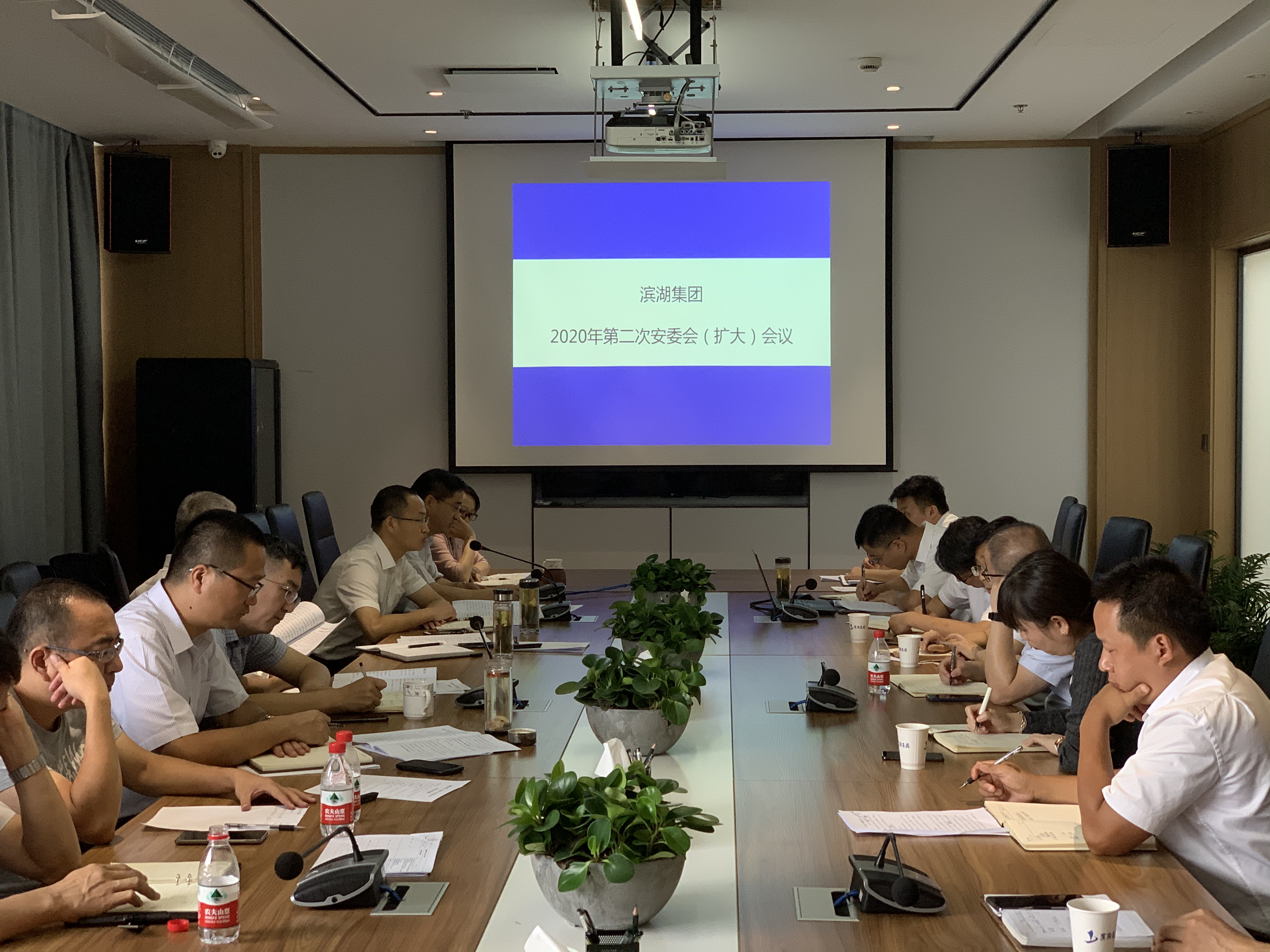亿万28官网-追求健康,你我一起成长