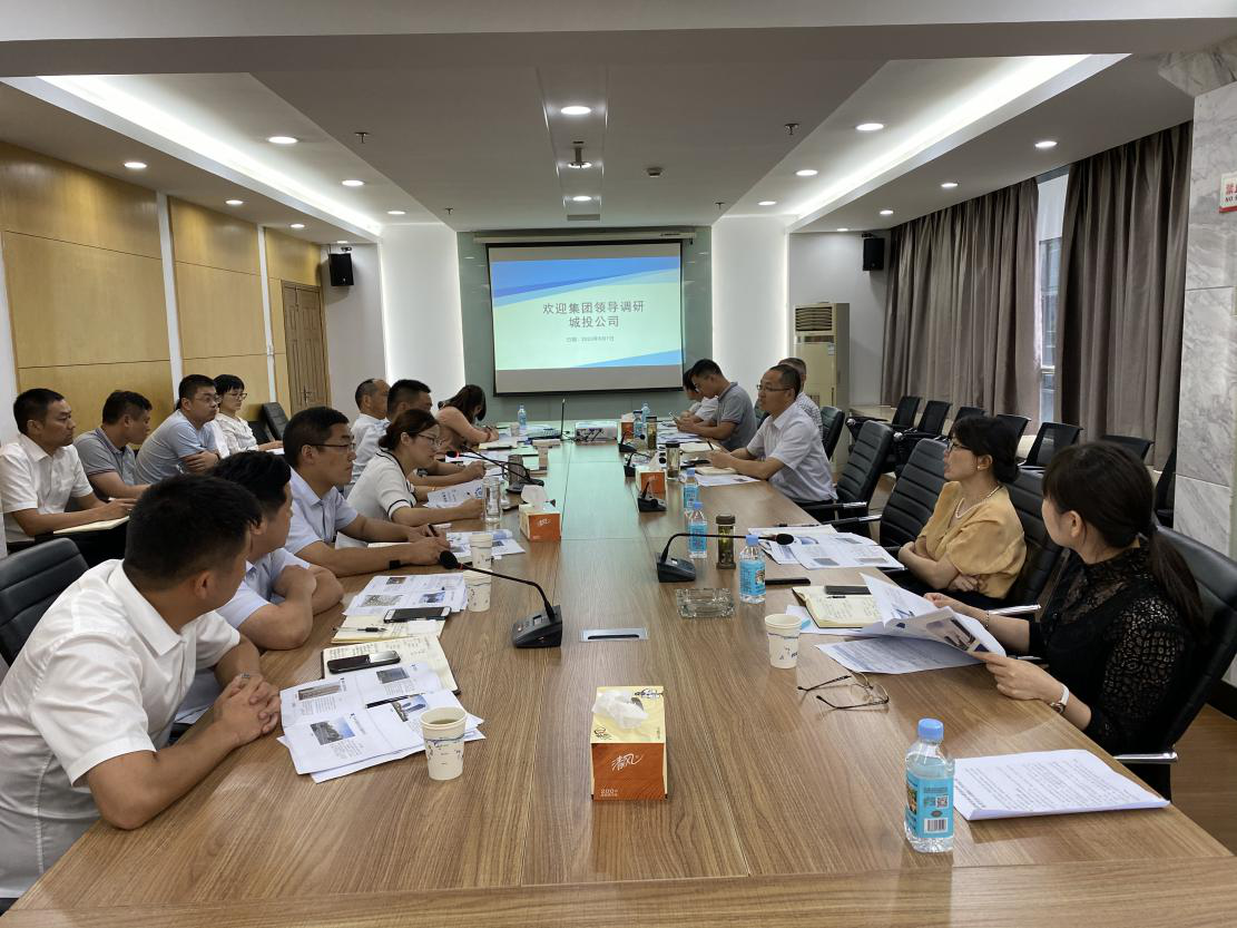 亿万28官网-追求健康,你我一起成长