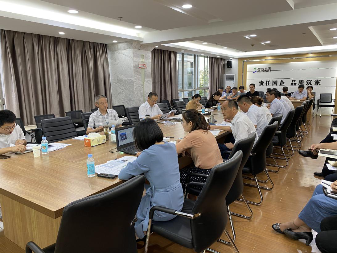 亿万28官网-追求健康,你我一起成长
