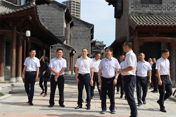 亿万28官网-追求健康,你我一起成长