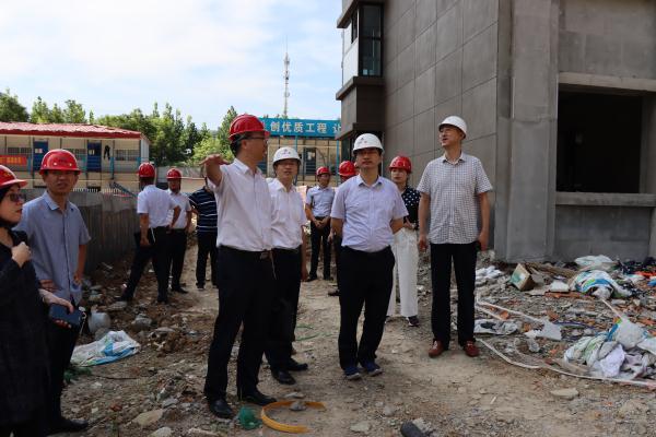 亿万28官网-追求健康,你我一起成长