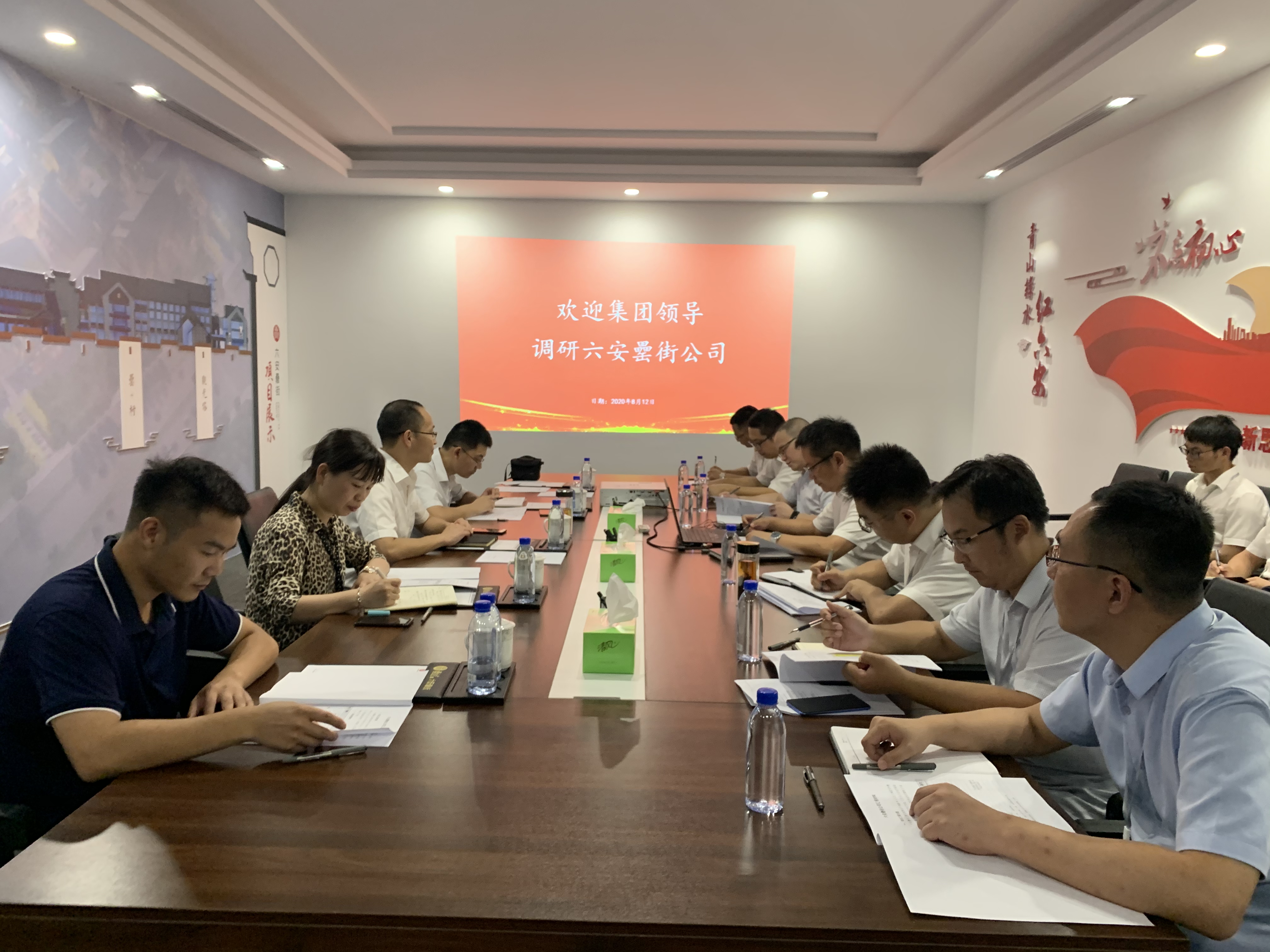 亿万28官网-追求健康,你我一起成长