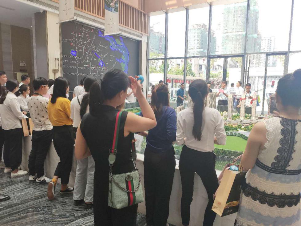 亿万28官网-追求健康,你我一起成长