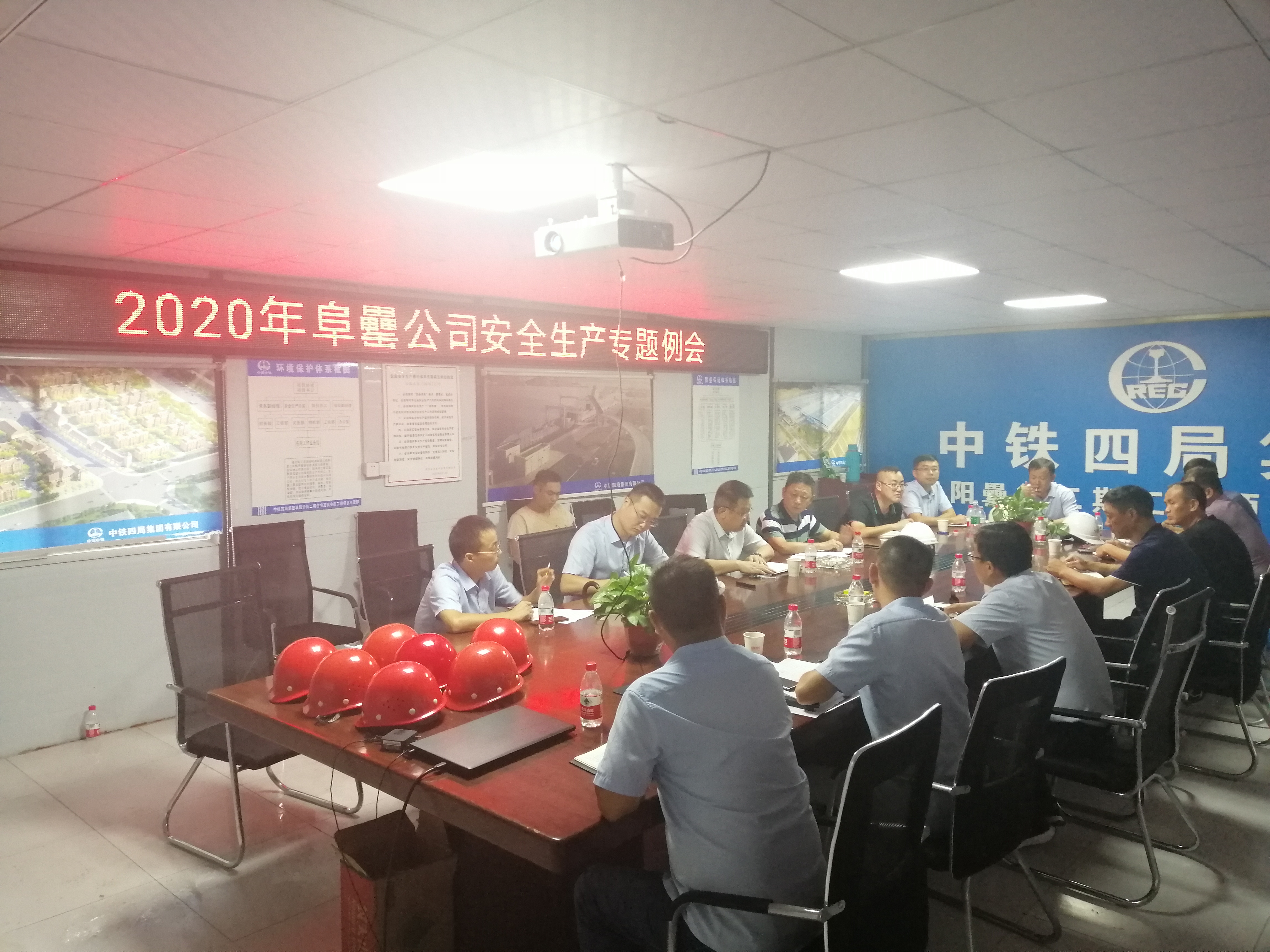 亿万28官网-追求健康,你我一起成长