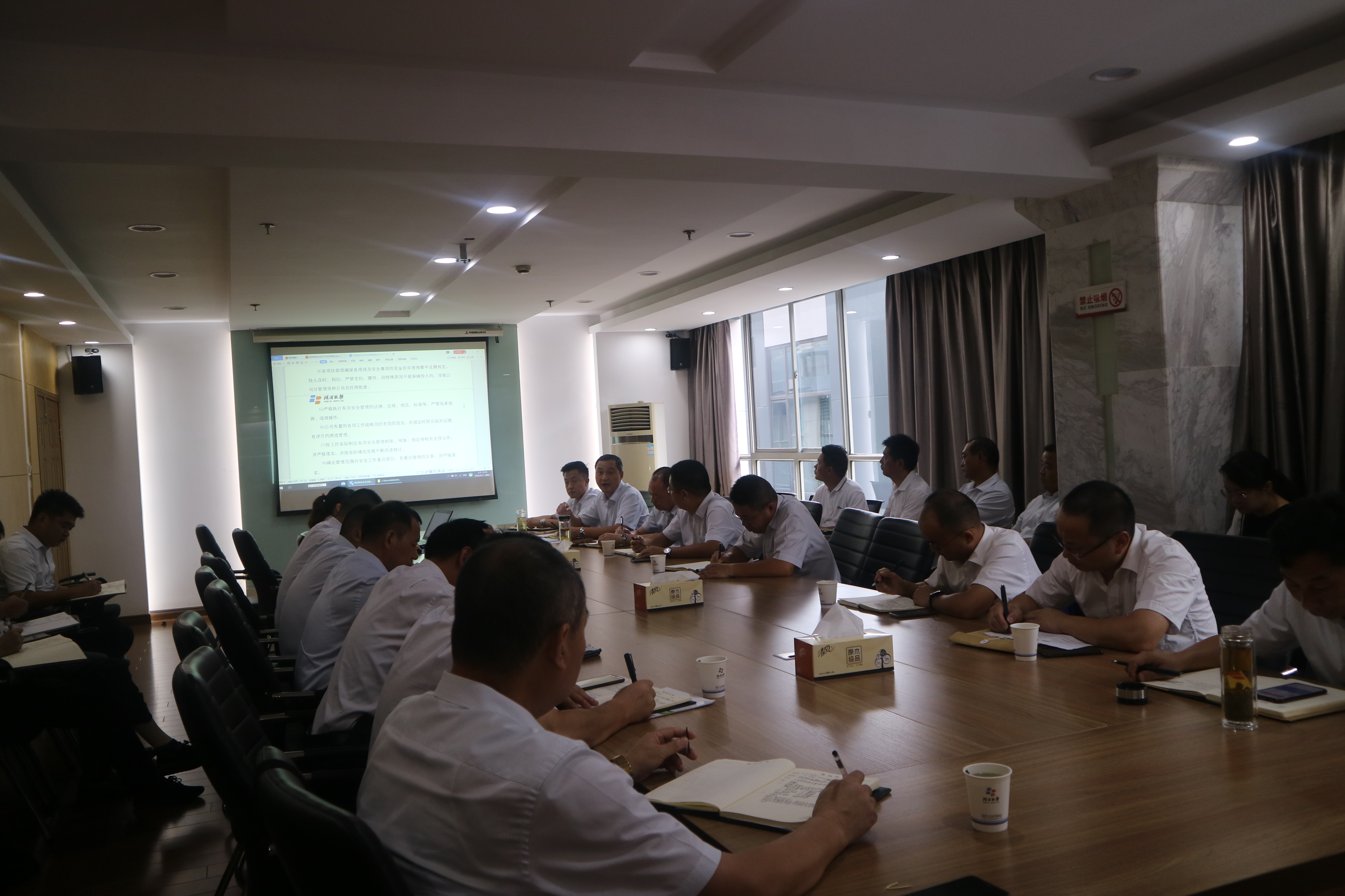 亿万28官网-追求健康,你我一起成长
