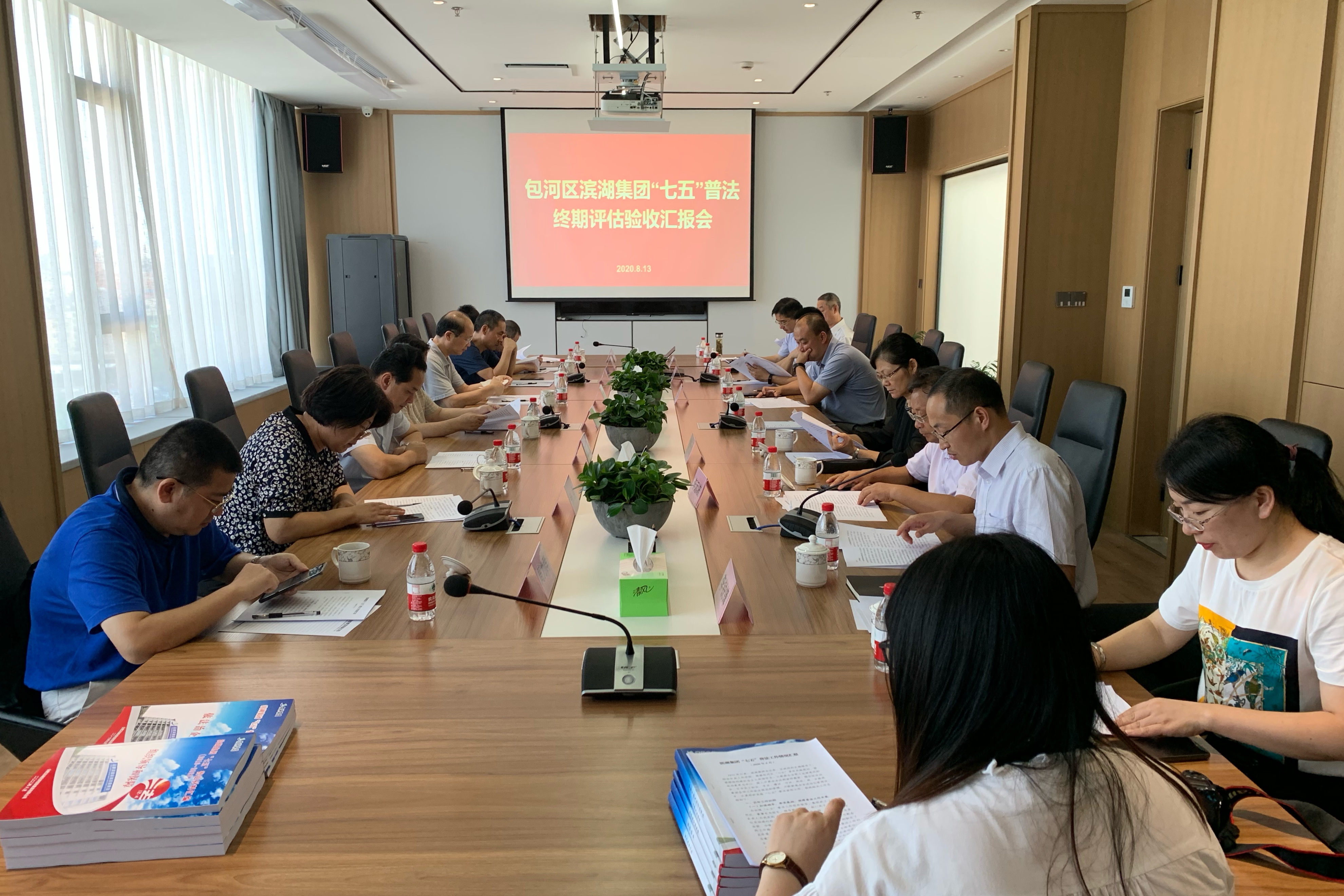 亿万28官网-追求健康,你我一起成长