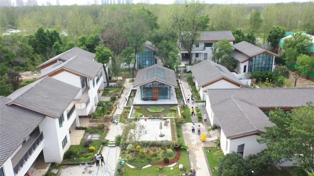 亿万28官网-追求健康,你我一起成长