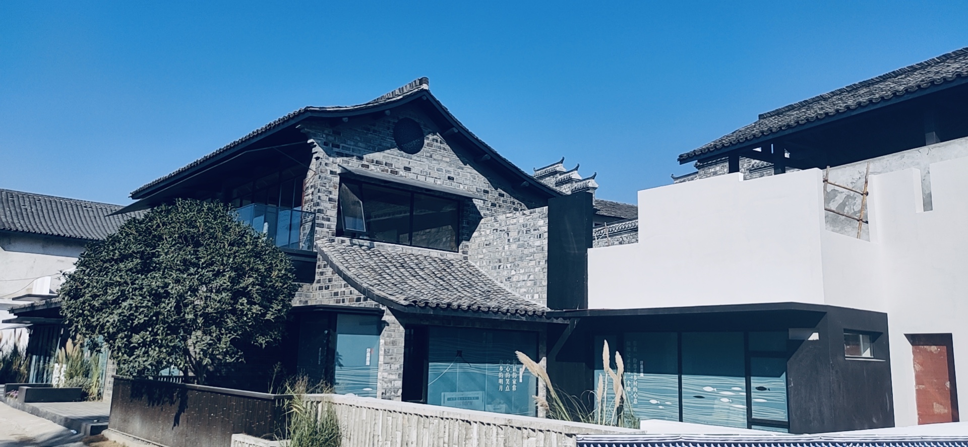 亿万28官网-追求健康,你我一起成长