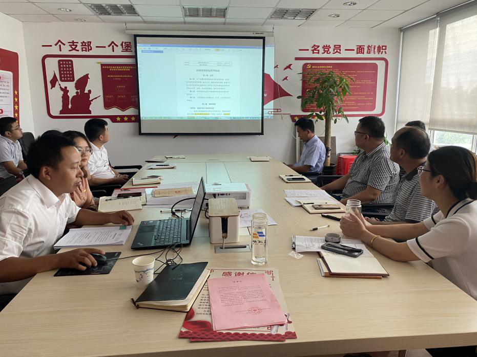 亿万28官网-追求健康,你我一起成长