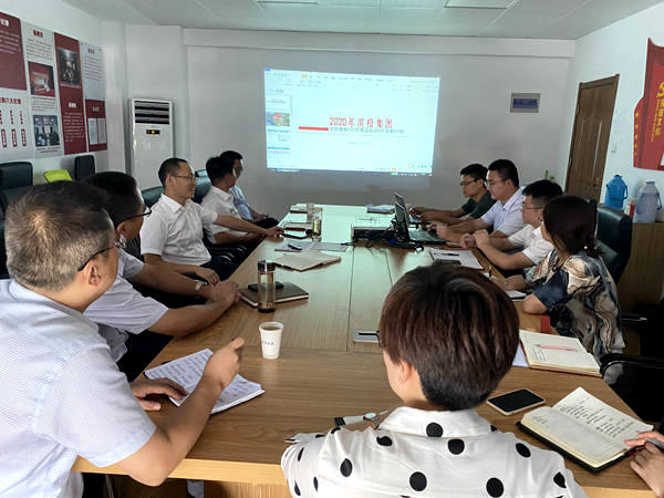 亿万28官网-追求健康,你我一起成长